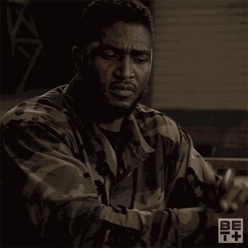I Dont Understand Brother Oliver GIF