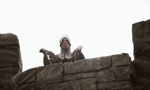 I Fart On You Raspberry GIF