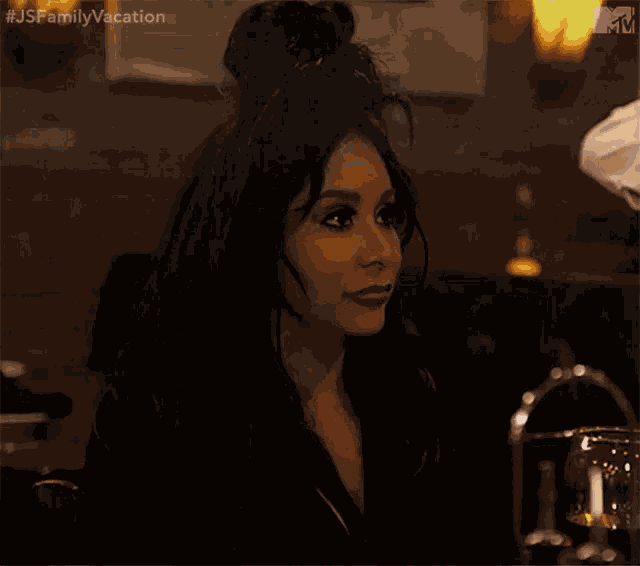 I Feel Funny Seriously GIF