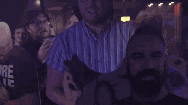 I Got Some Beer Erik Button GIF
