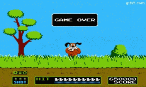 I Got This GIF