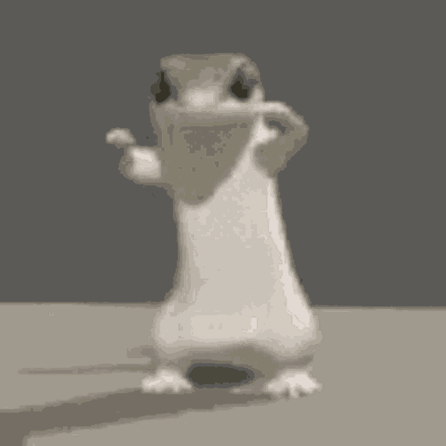 I Gotchu Got You GIF