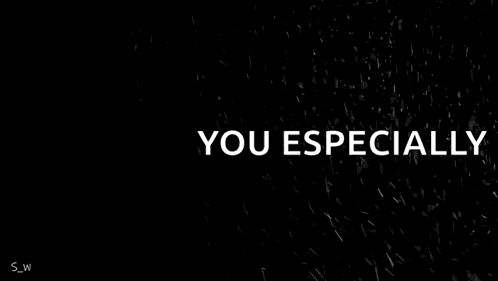 I Hate You I Hate Everything GIF