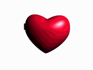 I Hate You GIF
