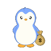 I Have 3 Dollars I Have Three Dollars Sticker