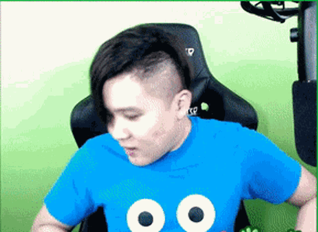 I Have A Hoe With A Big Cock Funny GIF