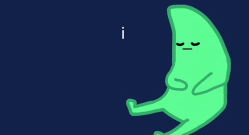 I Have A Question Danny Casale GIF