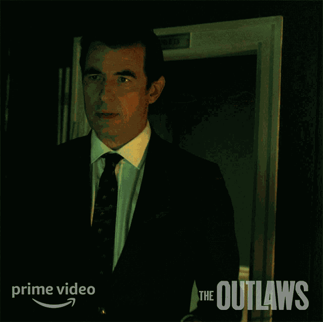 I Have Arrived Dean GIF