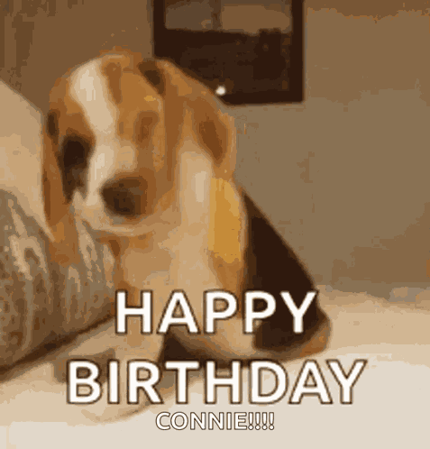 I Hope You Have Agreatdayloveyou GIF