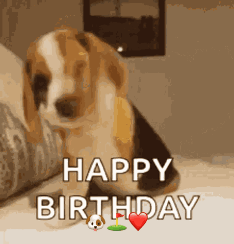 I Hope You Have Agreatdayloveyou GIF