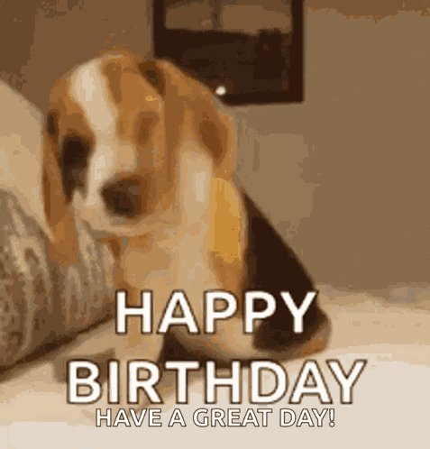 I Hope You Have Agreatdayloveyou GIF