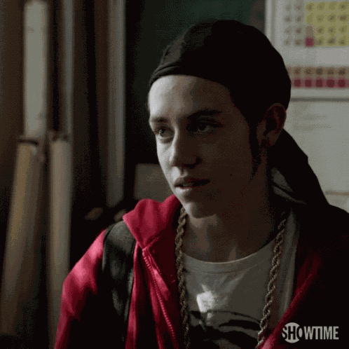 I Just Call You My Angel In Love GIF