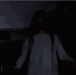 I Just Wanna Rock Lil Uz GIF