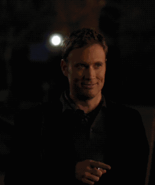 I Like It Community GIF