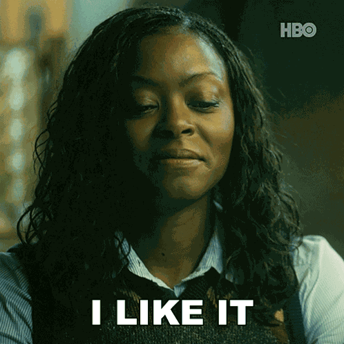 I Like It Dylan Shepherd GIF