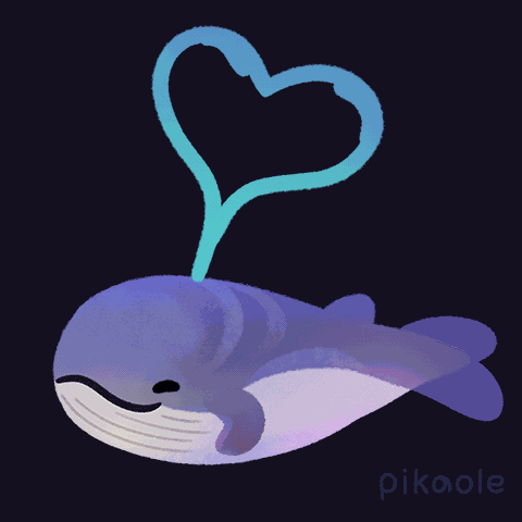 I Love It I Love You GIF