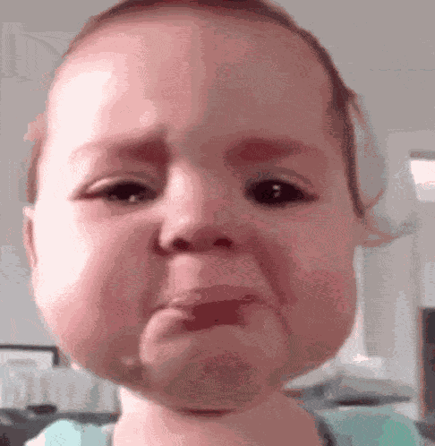 I Love Lucy GIF