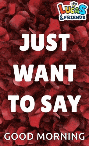 I Love U I Love You Too GIF