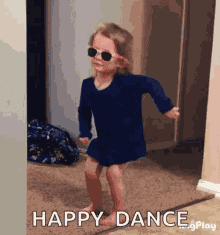 I Love U GIF