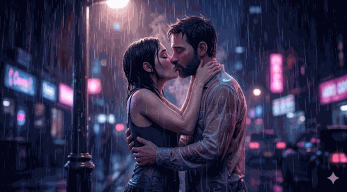 I Love You я тебя люблю GIF