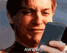 I Love You Binh GIF