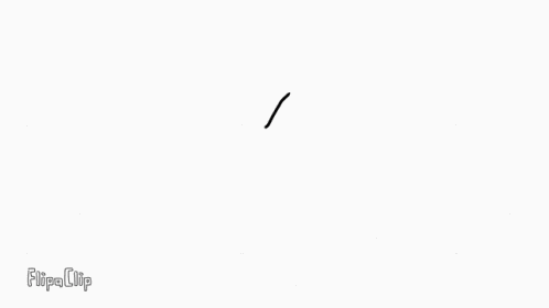 I Love You Drawn GIF