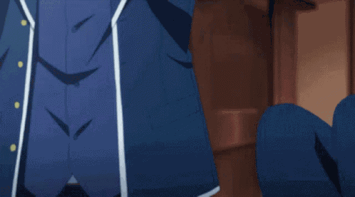 I Love You Hug GIF