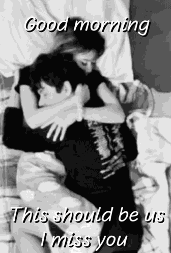 I Love You Hugs GIF
