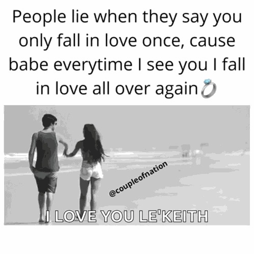 I Love You I Love You Quotes GIF