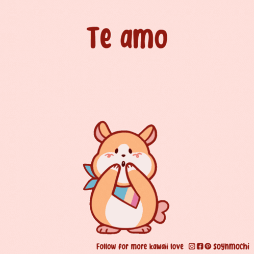 I-love-you I-love-you-so-much GIF