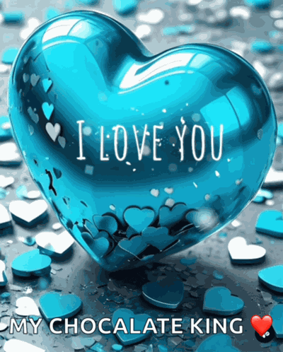 I Love You I Love You So Much Meme