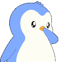 I Love You Iloveyou Sticker