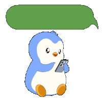 I Love You Iloveyou Sticker