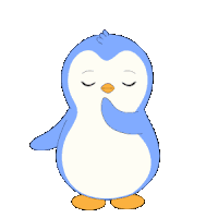 I Love You Iloveyou Sticker