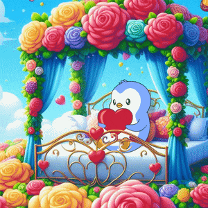 I Love You Iloveyou GIF