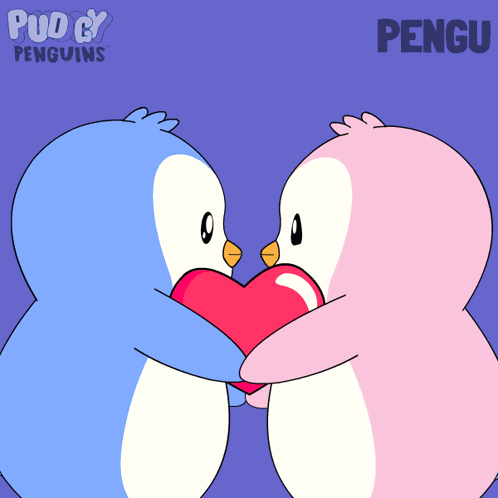I Love You Just Married GIF