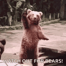 I Love You GIF