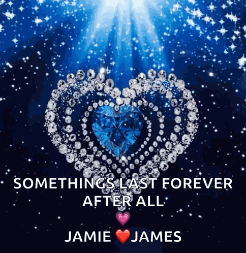 I Love You More No I Love You More GIF