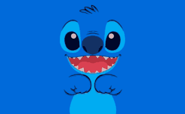 I Love You Moshiiq Meme