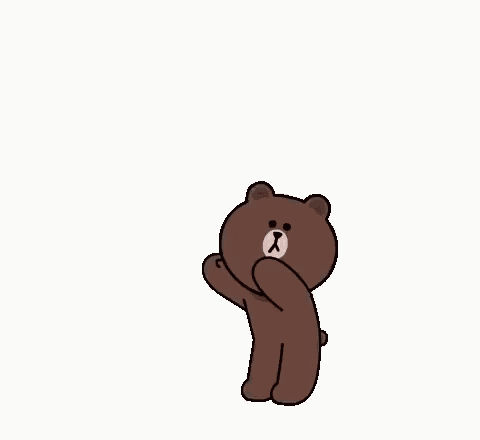 I Love You GIF