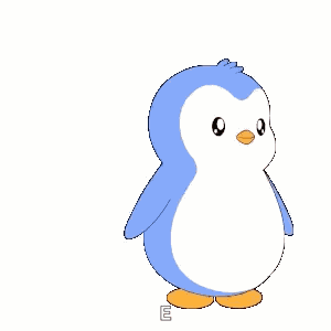 I Love You So Much Ily GIF