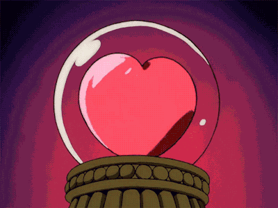 I Love You So Much Love You Lots GIF