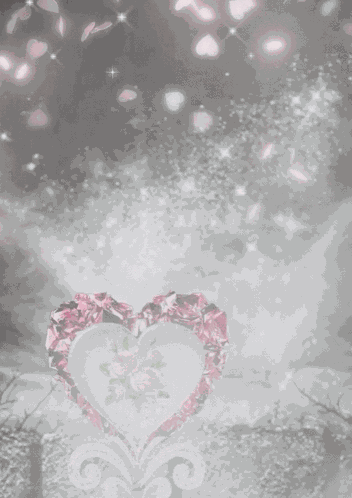 I Love You This Much I Love You So Much GIF