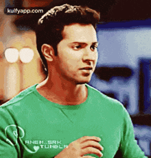 I Love You GIF