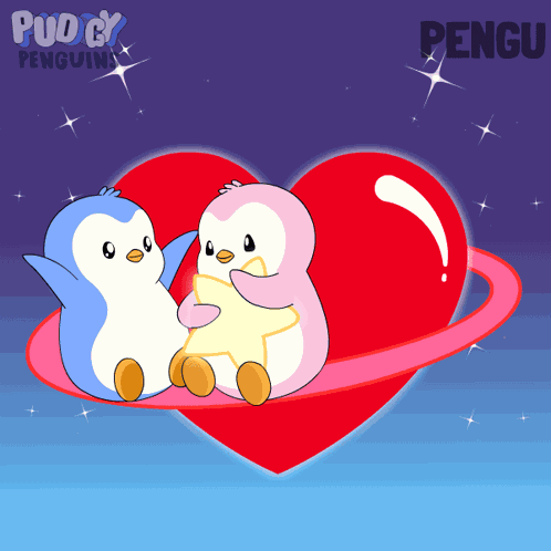 I Love You To The Moon And Back No You GIF