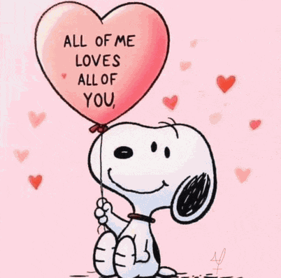 I Love You Too I Love You Very Much Meme