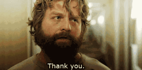 I Love You Very Much GIF