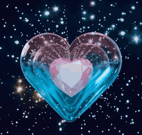 I Love You Very Much Love Hug GIF