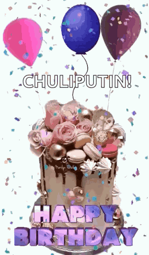 I Love You GIF