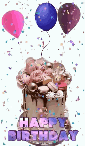 I Love You GIF